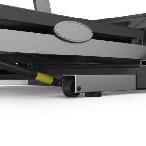 Беговая дорожка Unix Fit MX-630LE