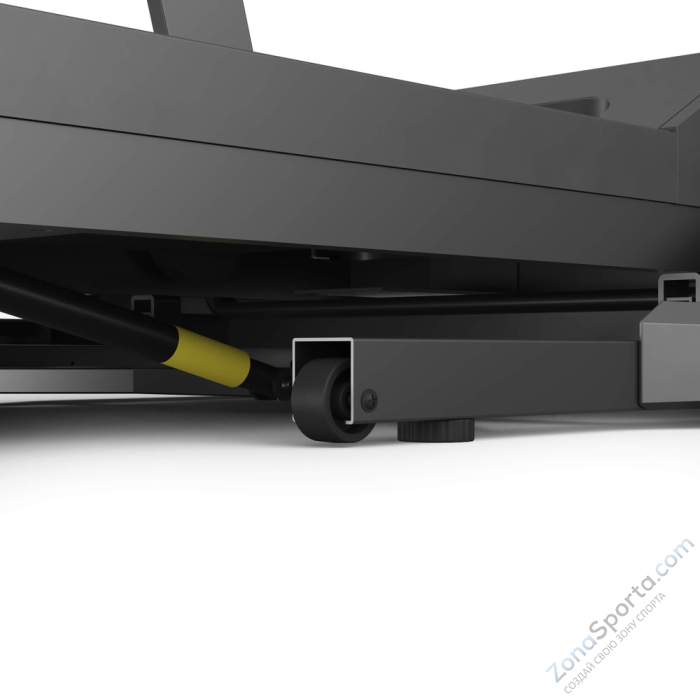 Беговая дорожка Unix Fit MX-850 (версия 2.0)