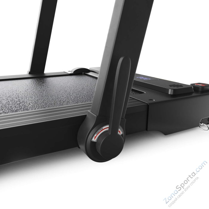 Беговая дорожка Unix Fit R-270B