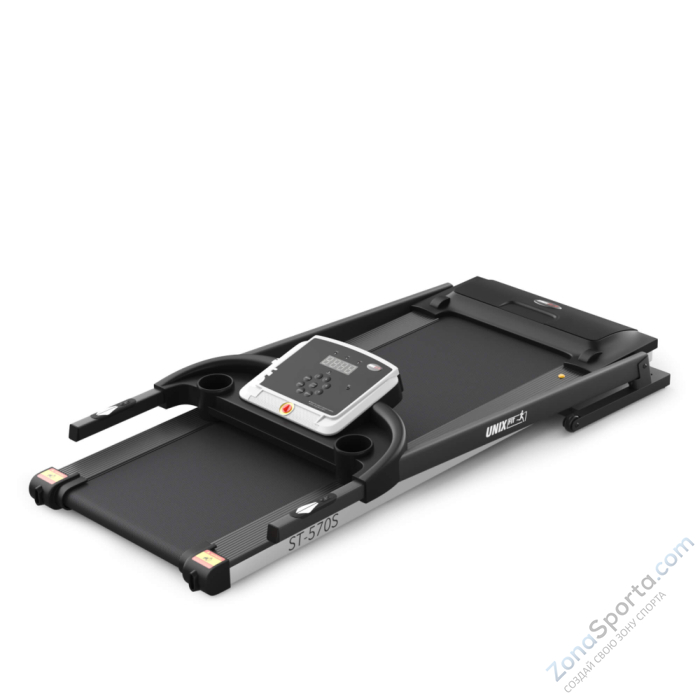 Беговая дорожка Unix Fit ST-570S
