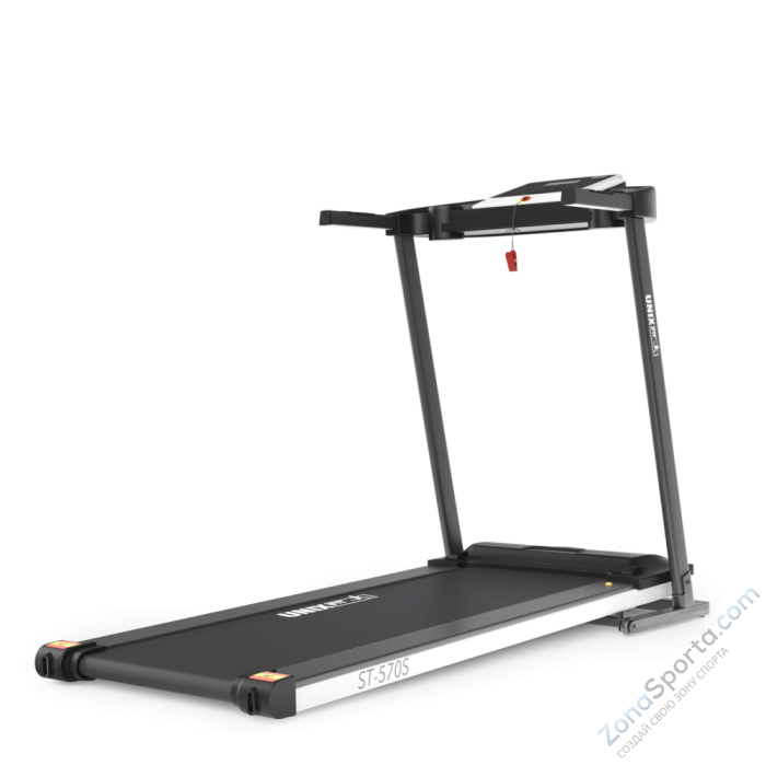 Беговая дорожка Unix Fit ST-570S