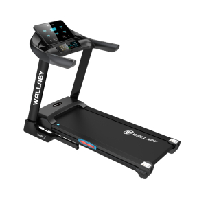 Беговая дорожка Wallaby TH300