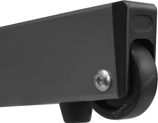 Беговая дорожка AppleGate T30 ADC