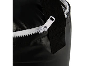 Боксерский мешок 32 кг с наполнителем UFC