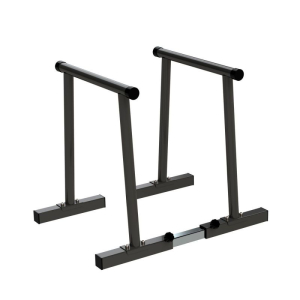 Брусья для отжиманий Паралетсы ZSO SI8113