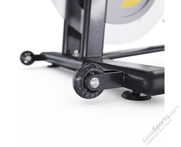 Cпин-байк DFC Chaoke CK-2