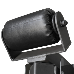 Дельта-машина профессиональный Bronze Gym Partner ML-811