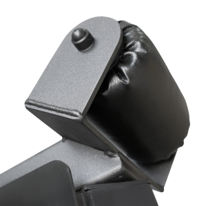 Дельта-машина профессиональный Bronze Gym Partner ML-811