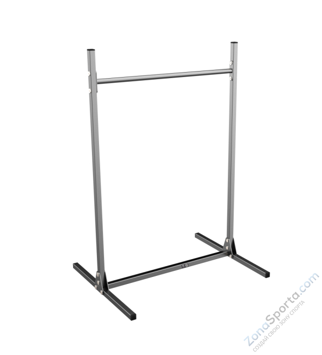 Держатель для ковриков напольный Original FitTools FT-FVMH-10