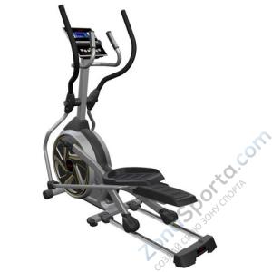 Эллиптический тренажер AeroFIT Maxfit EX6