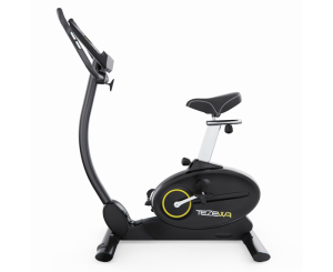 Электромагнитный велотренажер DFC Tezewa Pro 01