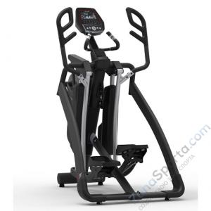 Эллиптический тренажер AeroFIT E800