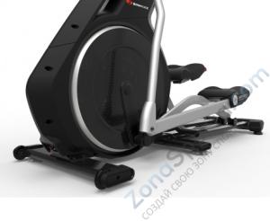 Эллиптический тренажер Bowflex BXE326