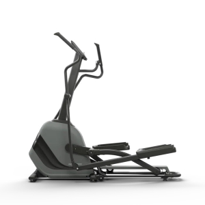 Эллиптический тренажер Horizon Andes 3.1 Elliptical