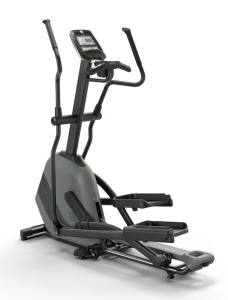 Эллиптический тренажер Horizon Andes 5.1 Elliptical