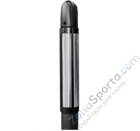 Эллиптический тренажер Proxima Furia iPRO