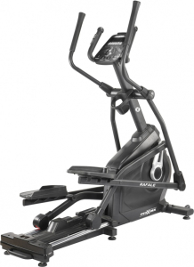 Эллиптический тренажер Proxima Rafale арт. Prel-513