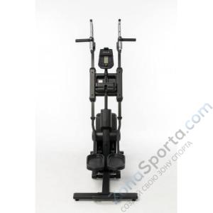 Степпер Cardio Climber Sole Fitness SC200 (CC81 2019)