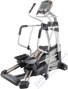 Эллиптический тренажер SportsArt Fitness S772