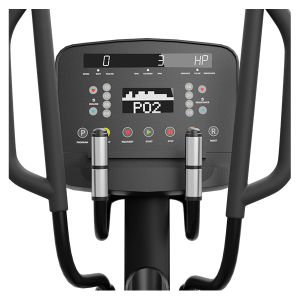 Эллиптический тренажер CardioPower PRO XE300