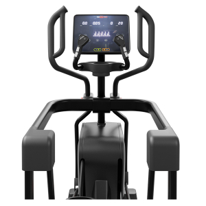 Эллиптический тренажер CardioPower PRO XE500