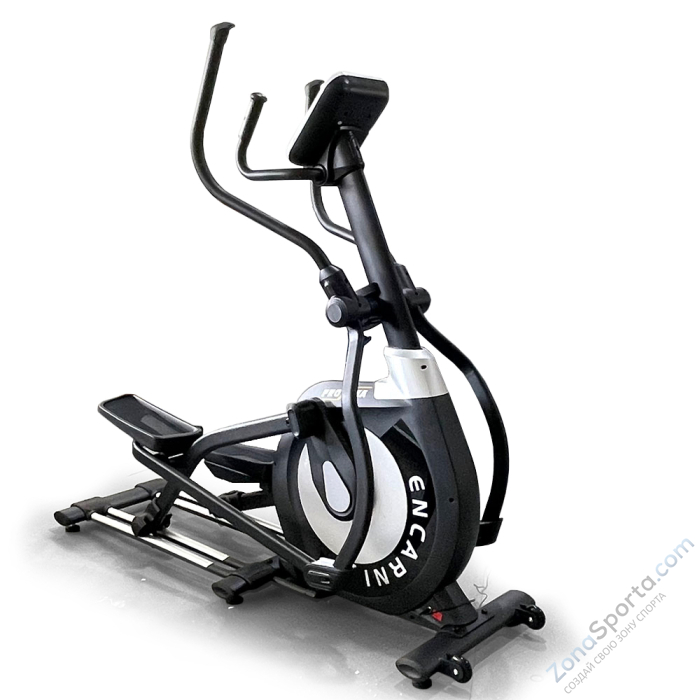 Эллиптический тренажер Proxima Encarni арт. PREL-521