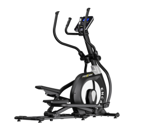 Эллиптический тренажер Proxima Encarni арт. PREL-521