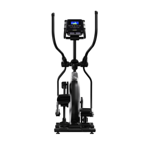 Эллиптический тренажер Proxima Encarni арт. PREL-521