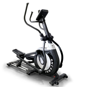 Эллиптический тренажер Proxima Encarni арт. PREL-521