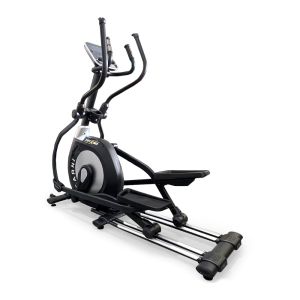 Эллиптический тренажер Proxima Encarni арт. PREL-521