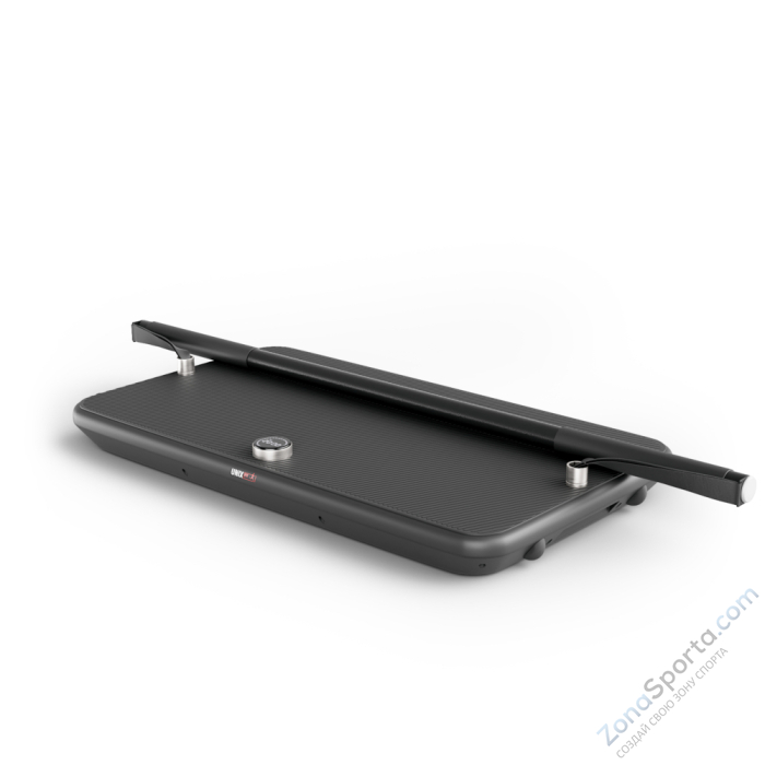 Фитнес-платформа UNIX Fit Power Station