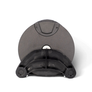 Гантель с регулировкой веса Protrain HC-AD1-32B (2-32 кг)