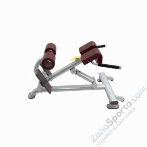 Гиперэкстензия UltraGym UG-KJ1258