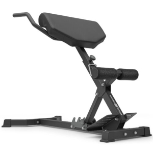Гиперэкстензия Marbo Sport MS-L108 2.0
