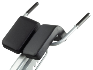 Гиперэкстензия наклонная/ Римский стул VictoryFit VF-A5006