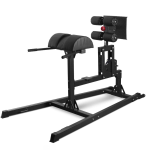 Гиперэкстензия Protrain PM135