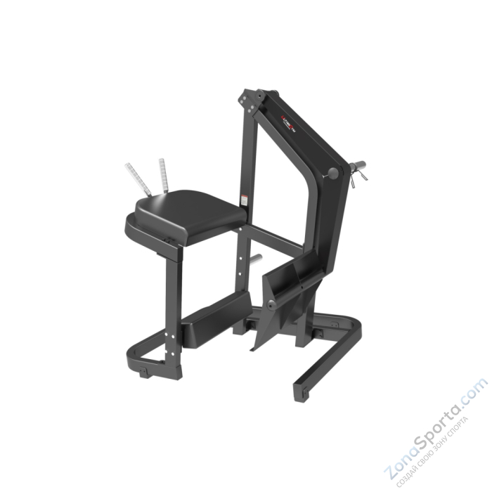 Глют-машина UltraGym UG-709