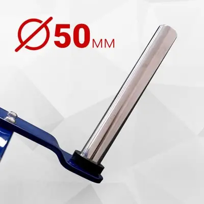 Горизонтальная тяга на свободных весах Realleader LD-1011 (HSPro-1011)