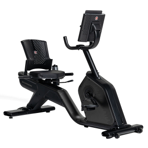 Горизонтальный велотренажер Schwinn 590R