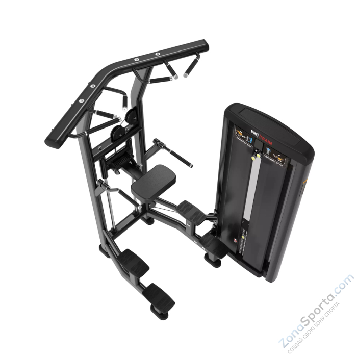 Гравитрон Protrain LFS110