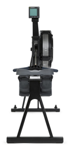 Гребной тренажер Concept 2 RowErg Tall (ex модель E)