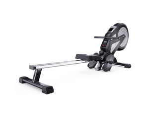 Гребной тренажер DFC Smooky H5