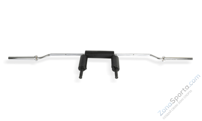 Гриф Хэтфилда Hasttings Digger HD52P1