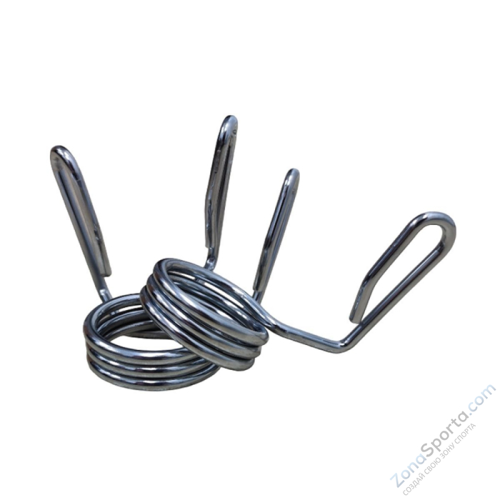 Гриф штанги прямой 1200 мм Vsport CT516.1