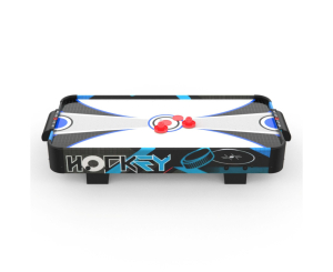 Игровой стол - аэрохоккей DFC Marigold 32 JG-AT-13200