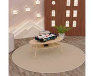 Игровой стол - аэрохоккей DFC Marigold 32 JG-AT-13200