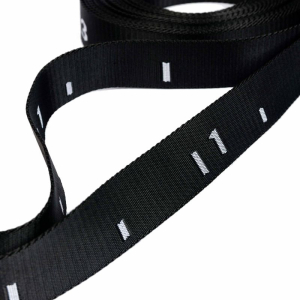 Кольца гимнастические для кросс-тренинга Profi-Fit