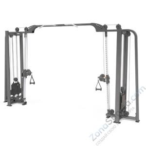 Кроссовер AnyFit PE403-123