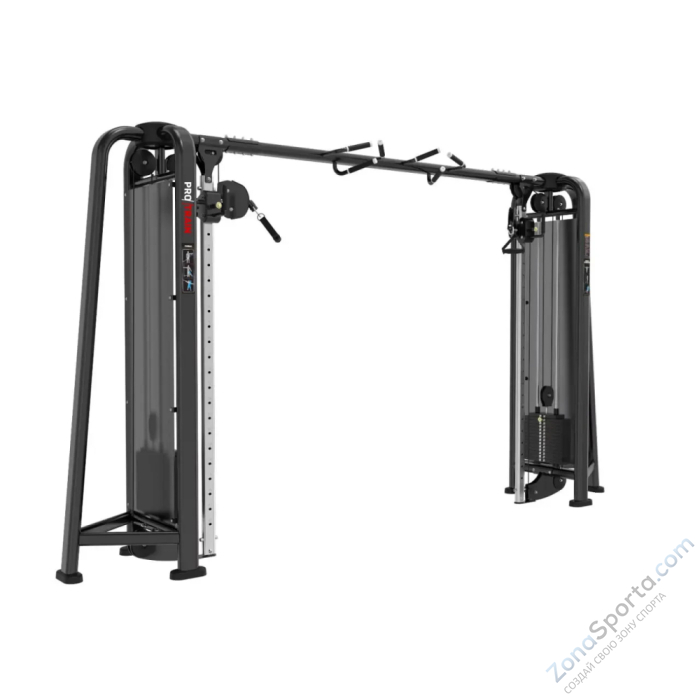 Кроссовер Protrain LFS121