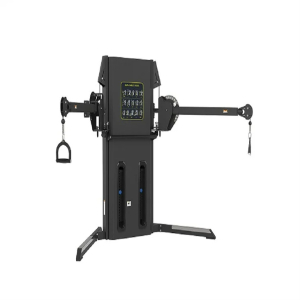 Кроссовер UltraGym UG-HM29